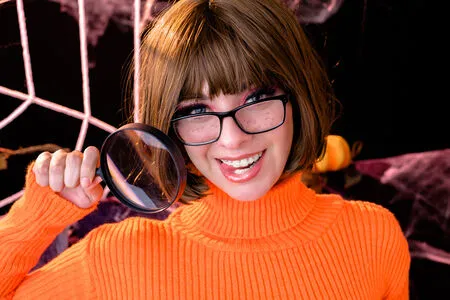 Valentina Kryp OnlyFans Leaked Free Thumbnail Picture - #LXYg1fexYO