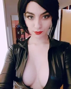 Valentina Kryp OnlyFans Leaked Free Thumbnail Picture - #RWHgMLnjRl