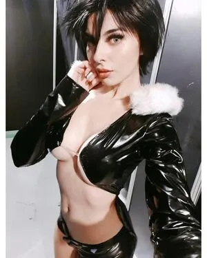 Valentina Kryp OnlyFans Leaked Free Thumbnail Picture - #U78PVZLzKW