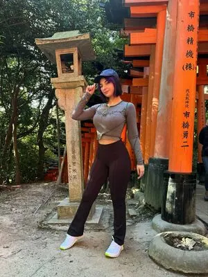 Valentina Kryp OnlyFans Leaked Free Thumbnail Picture - #Y5tbUgG0Pf