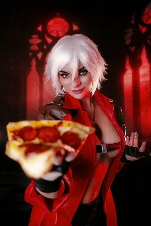 Valentina Kryp OnlyFans Leaked Free Thumbnail Picture - #aZzcoHpdp2