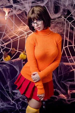 Valentina Kryp OnlyFans Leaked Free Thumbnail Picture - #m9njP5UWVU