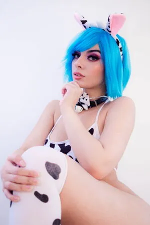 Valentina Kryp OnlyFans Leaked Free Thumbnail Picture - #n3mCx1rEwv