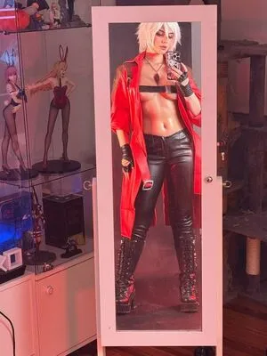 Valentina Kryp OnlyFans Leaked Free Thumbnail Picture - #ov5Qz9oXol