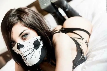 Valentina Kryp OnlyFans Leaked Free Thumbnail Picture - #sAXElVvaoS
