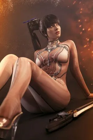 Valentina Kryp OnlyFans Leaked Free Thumbnail Picture - #wFCRPEwJcn