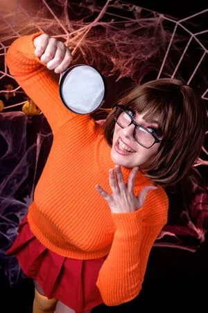 Valentina Kryp OnlyFans Leaked Free Thumbnail Picture - #xbuxJlfUEt