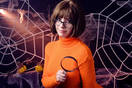 Valentina Kryp OnlyFans Leaked Free Thumbnail Picture - #zzFhdd6fka