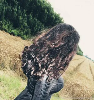 Valentina Lavida OnlyFans Leaked Free Thumbnail Picture - #AJPemFbaOr