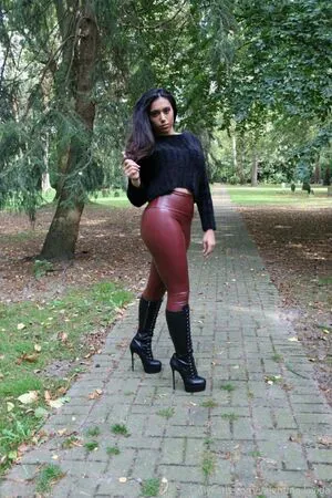 Valentina Lavida OnlyFans Leaked Free Thumbnail Picture - #JLmPUStfy6