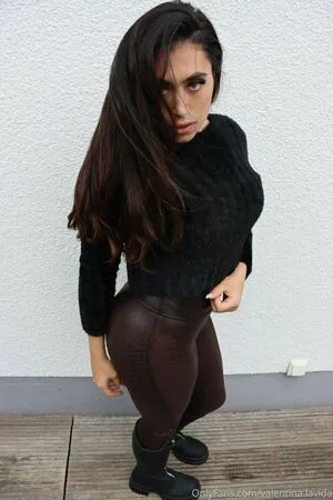 Valentina Lavida OnlyFans Leaked Free Thumbnail Picture - #ja2ni8UqK9