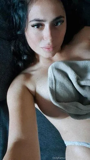 Valentina Lavida OnlyFans Leaked Free Thumbnail Picture - #wONzwiVIGE