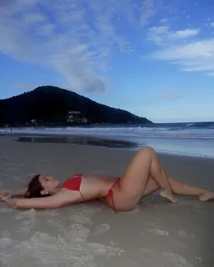 Valentina Legaria OnlyFans Leaked Free Thumbnail Picture - #08ptBIgwSG