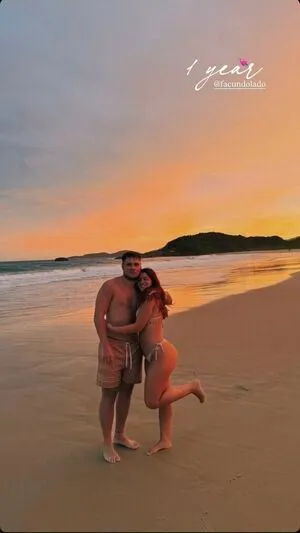 Valentina Legaria OnlyFans Leaked Free Thumbnail Picture - #AB90lcjHby