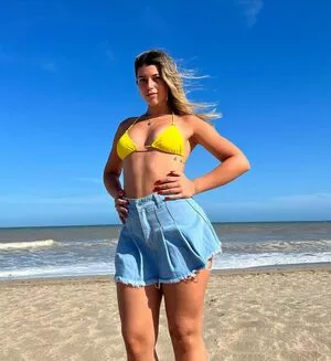 Valentina Legaria OnlyFans Leaked Free Thumbnail Picture - #BxFQB394zO