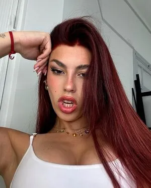 Valentina Legaria OnlyFans Leaked Free Thumbnail Picture - #JixHo4TNdX