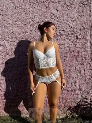 Valentina Legaria OnlyFans Leaked Free Thumbnail Picture - #T7MpTSXqIk