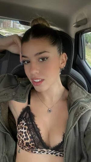 Valentina Legaria OnlyFans Leaked Free Thumbnail Picture - #iam9u6hhHS