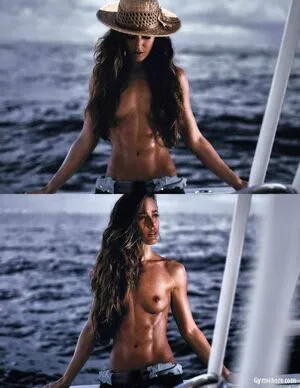 Valentina Lequeux OnlyFans Leaked Free Thumbnail Picture - #HcxLGCs5yC