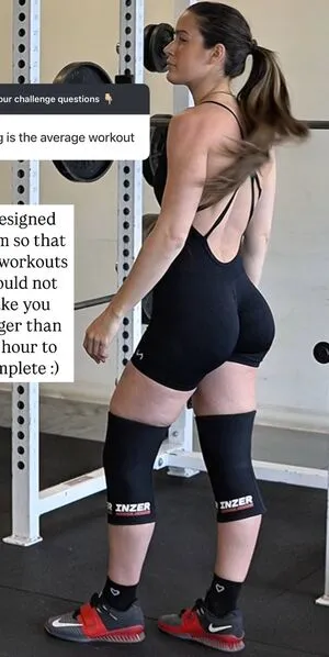 Valentina Lequeux OnlyFans Leaked Free Thumbnail Picture - #XVH7MdHbOF