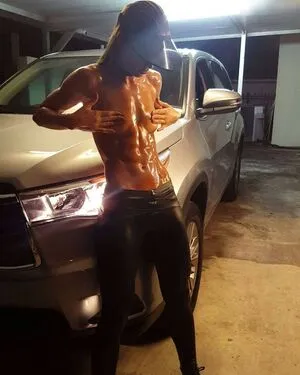 Valentina Lequeux OnlyFans Leaked Free Thumbnail Picture - #ixmRaihL3H