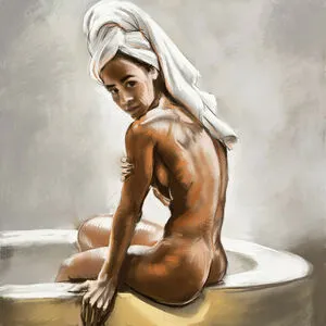 Valentina Lequeux OnlyFans Leaked Free Thumbnail Picture - #vjImGv6Dog