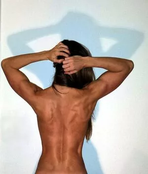 Valentina Lequeux OnlyFans Leaked Free Thumbnail Picture - #2aLeKLo5IK