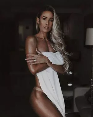 Valentina Lequeux OnlyFans Leaked Free Thumbnail Picture - #ldencar2jI