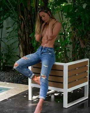 Valentina Lequeux OnlyFans Leaked Free Thumbnail Picture - #ltiF8P5njv