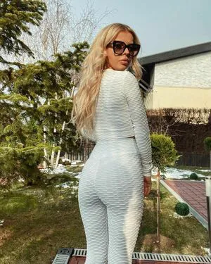 Valentina Lungu OnlyFans Leaked Free Thumbnail Picture - #FpsTlP2ucO