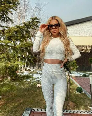 Valentina Lungu OnlyFans Leaked Free Thumbnail Picture - #Jx2sxBzbgd