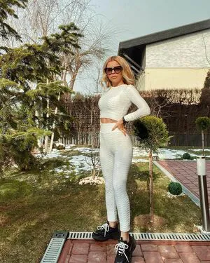 Valentina Lungu OnlyFans Leaked Free Thumbnail Picture - #RhgjUt8X1D