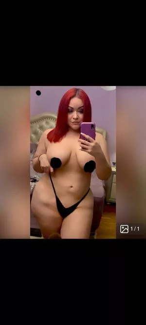 Valentina Lynn OnlyFans Leaked Free Thumbnail Picture - #ePG5buDRlo