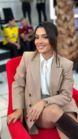 Valentina Maceri OnlyFans Leaked Free Thumbnail Picture - #2IuFmftBf5