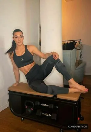 Valentina Maceri OnlyFans Leaked Free Thumbnail Picture - #59KfavOmlF