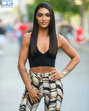 Valentina Maceri OnlyFans Leaked Free Thumbnail Picture - #8LAa44td0x