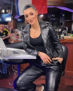Valentina Maceri OnlyFans Leaked Free Thumbnail Picture - #FhhxppeazQ