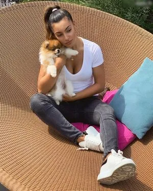 Valentina Maceri OnlyFans Leaked Free Thumbnail Picture - #LOlsAdMBAy