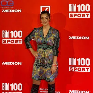 Valentina Maceri OnlyFans Leaked Free Thumbnail Picture - #PG3DhYP8pQ