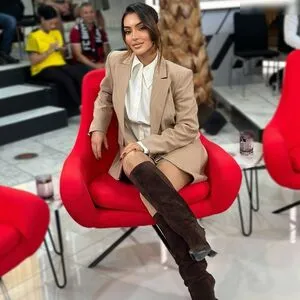 Valentina Maceri OnlyFans Leaked Free Thumbnail Picture - #Q8nQiHhBoX