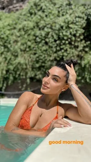 Valentina Maceri OnlyFans Leaked Free Thumbnail Picture - #R8MTfbExaC