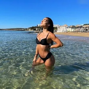 Valentina Maceri OnlyFans Leaked Free Thumbnail Picture - #RuHy8MHoiE