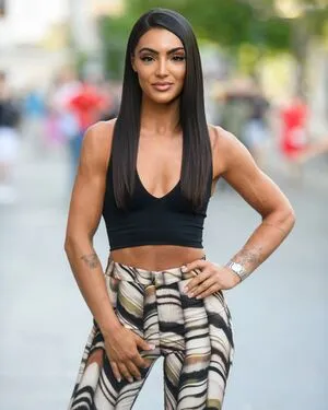 Valentina Maceri OnlyFans Leaked Free Thumbnail Picture - #SINOV4TkVj