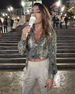 Valentina Maceri OnlyFans Leaked Free Thumbnail Picture - #VxUnkyWAZK