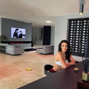 Valentina Maceri OnlyFans Leaked Free Thumbnail Picture - #WOMaK0wmSZ