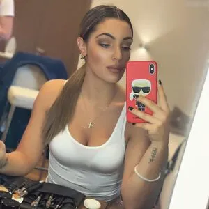 Valentina Maceri OnlyFans Leaked Free Thumbnail Picture - #YjA6ulC3Nb
