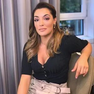 Valentina Maceri OnlyFans Leaked Free Thumbnail Picture - #ZX5SJg79KY
