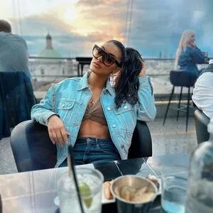 Valentina Maceri OnlyFans Leaked Free Thumbnail Picture - #aPXvZoL0JJ