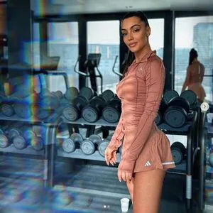 Valentina Maceri OnlyFans Leaked Free Thumbnail Picture - #c0g7HHl6CU