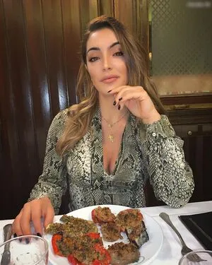 Valentina Maceri OnlyFans Leaked Free Thumbnail Picture - #fdbPE3UqcB